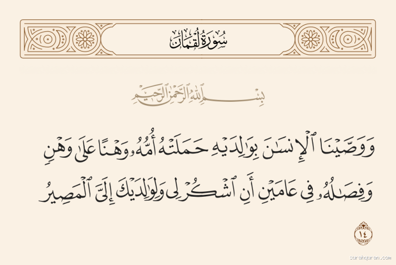 ما هي الآية التي تدل على أن الإنسان مخير؟