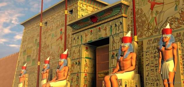 ما هي أول حضارة في التاريخ؟ اكتشف المفاجأة!