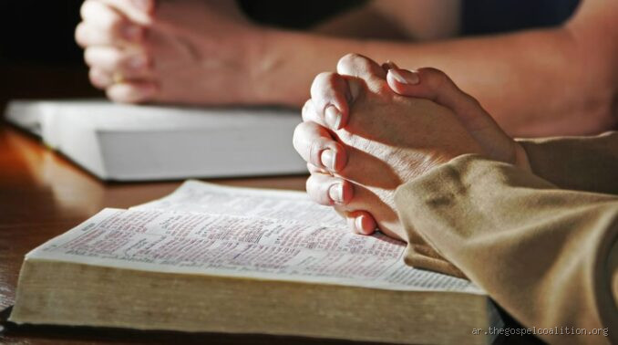 ما هي أوقات الصلاة عند المسيحيين؟ تعرف على التفاصيل!