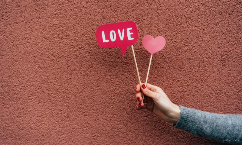 ما الذي يفعله الحب؟ تأثيره العميق على النفس والجسد