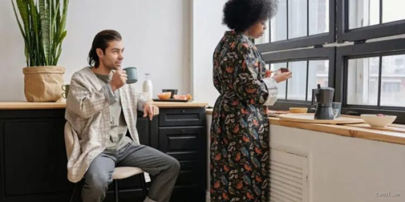 ما الذي يهدم الحب؟ أسباب قد تدمر العلاقة العاطفية