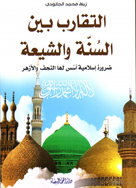 ما الفرق بين السنة والشيعة إسلام ويب؟ تعرف على التفاصيل