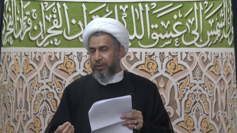 ما اللباس المحرم على الرجال؟