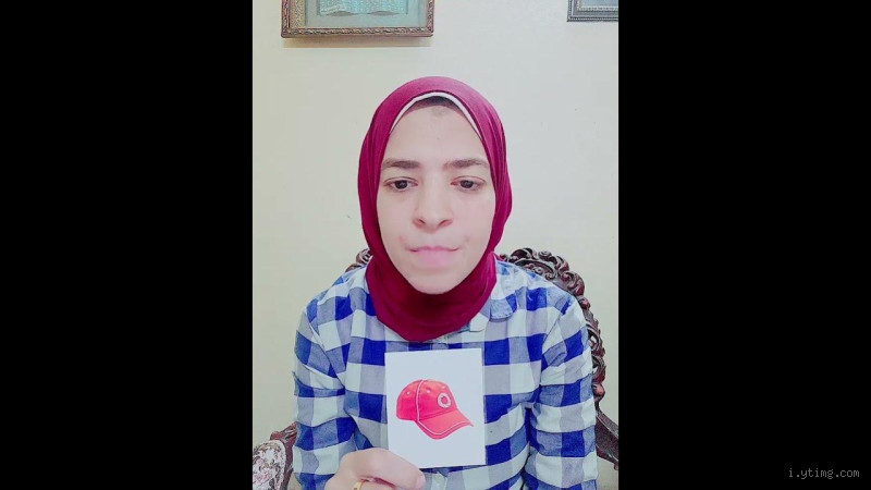 ما معنى كلمة "كاب" بالعربي؟ هل هي فعلاً كما تتصور؟