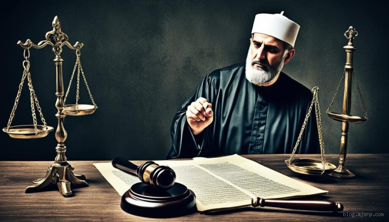 ما عقوبة الزنا الأصغر؟ فهم العقوبات والتبعات