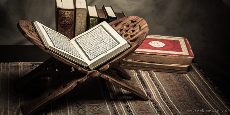 لماذا يُذكَّرون الجنَّ قبل الإنسان في بعض آيات القرآن؟ 🤔✨