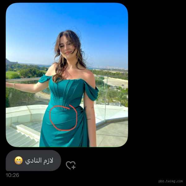 ما هي صفات البنت القصيرة؟ هل هي حقًا عيب أم ميزة؟