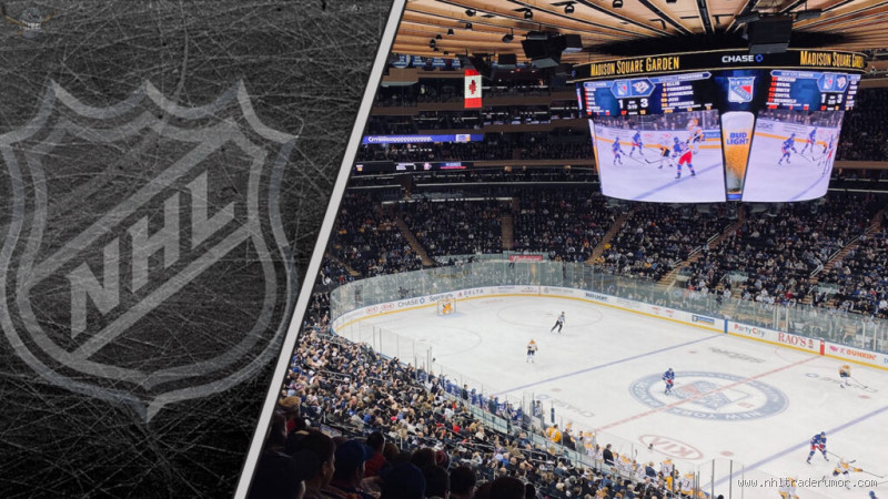 ما اسم آخر رجل يخرج من النار؟ تعرف على القصة المؤثرة