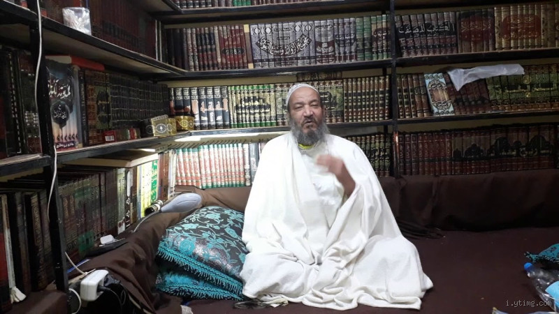 ما ينفع الميت بعد موته عند الشيعة؟ تعرف على الأسرار