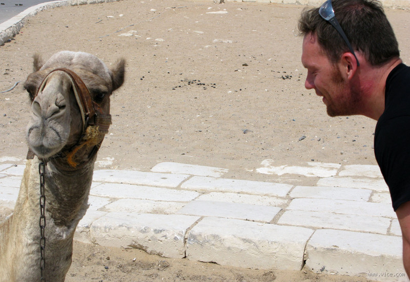 ماذا أفعل إذا لم يسامحني أحد؟ تعلم كيفية التعامل مع الرفض والمسامحة