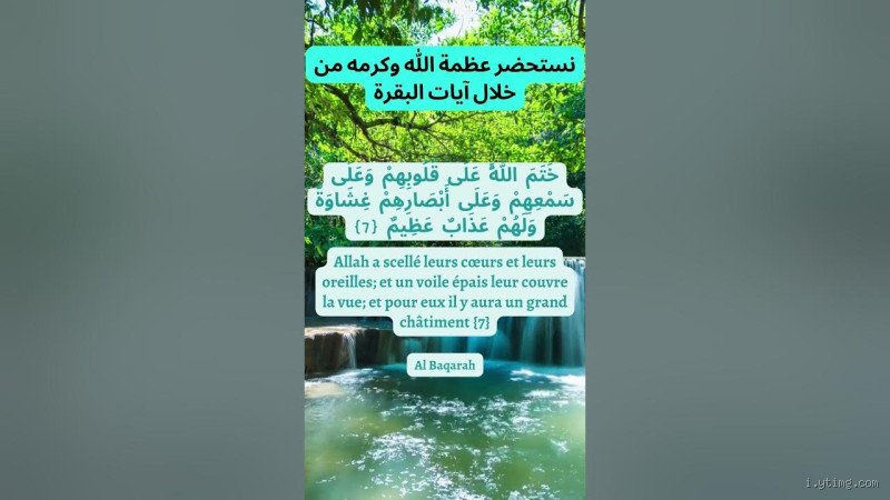 ماذا قال الله عن الأم الظالمة؟ استكشف الحقيقة العميقة