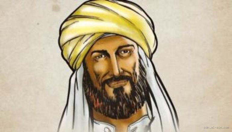 ماذا قال الإمام الشافعي عن العراق؟