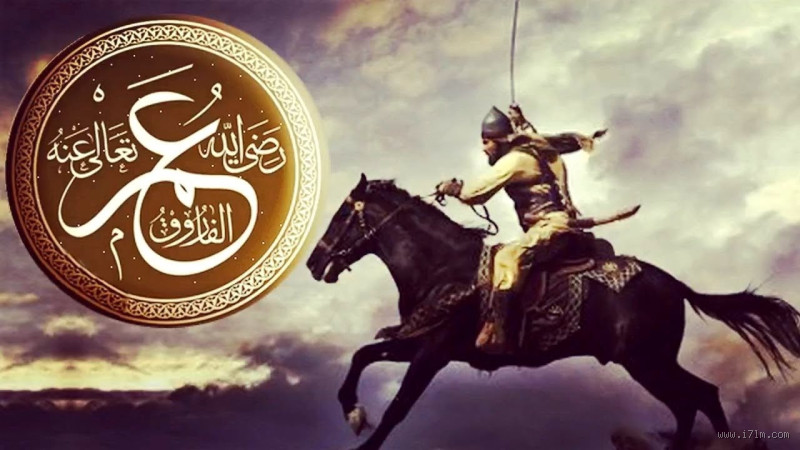 ماذا قال عمر بن الخطاب في صلاة التراويح؟ اكتشف الحكم العظيم