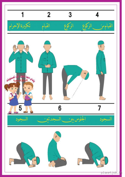 ماذا تفعل إذا صليت العشاء ثلاث ركعات؟ دليلك العملي لتصحيح الصلاة