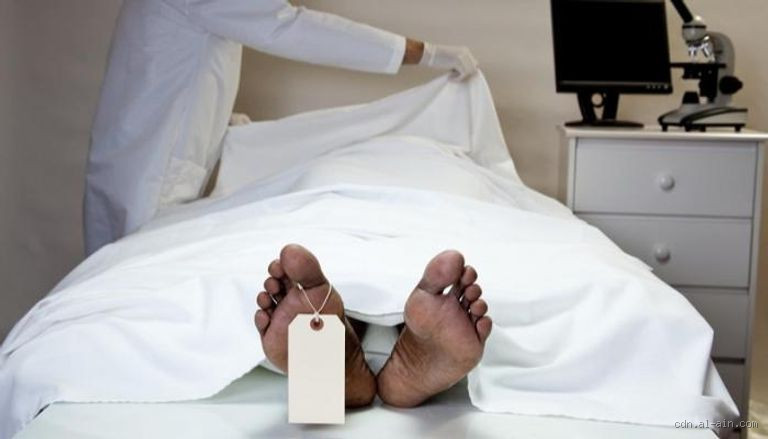 ماذا يحدث قبل وبعد الموت؟ كشف أسرار الحياة والموت