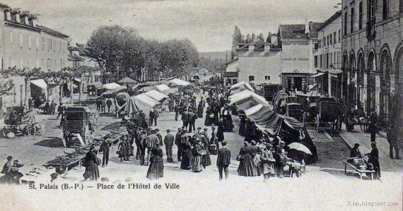 ماذا يقول العلماء عن القرين؟ الحقيقة وراء هذا المفهوم