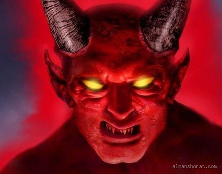 ماذا يقول الشيطان للإنسان؟ الأسرار التي لا تعرفها