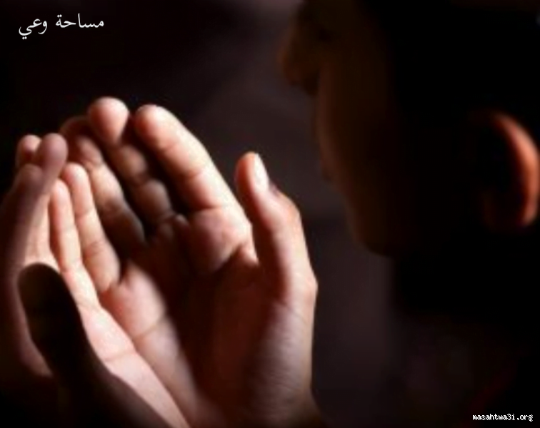 ماذا يستفيد الميت من الدعاء له؟