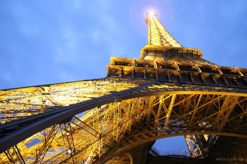 من هم الذين وصفهم الله كالأنعام بل هم أضل؟ تأملات في القرآن