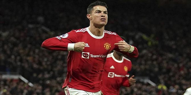 من هو الهداف الأول في العالم؟ رحلة إلى قلب كرة القدم