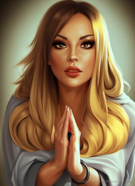 من هو معشوق النساء؟ اكتشف أسرار الجاذبية الساحرة