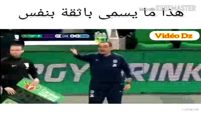 أسوأ حارس مرمى في العالم؟ هل يستحق من لقبه بشكل عادل؟