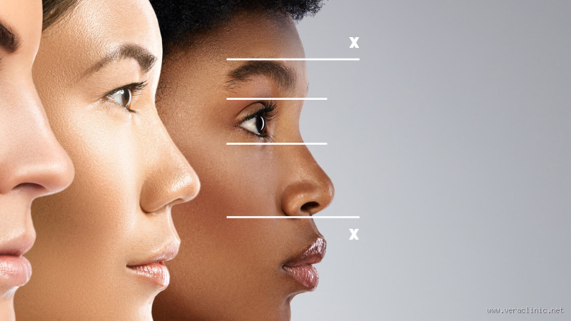 من الوجه وجه أبيض؟ ما هي دلالات هذه العبارة؟