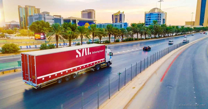 متى تم بيع شركة سال؟ تعرف على القصة وراء الصفقة