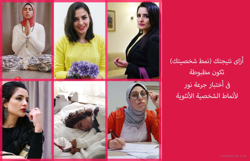 متى يبكي الرجل بصدق؟ اكتشف الأسباب الحقيقية وراء دموعه