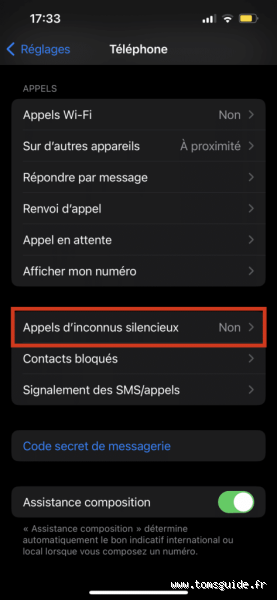 متى يجب قول كش ملك؟ استراتيجيات وفهم لعبة الشطرنج
