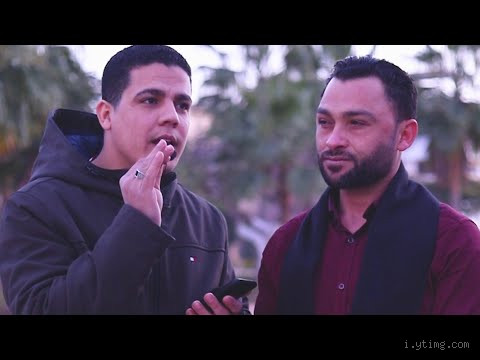 أين يجلس الشيطان؟ ما هي الدعوة التي يكرهها؟