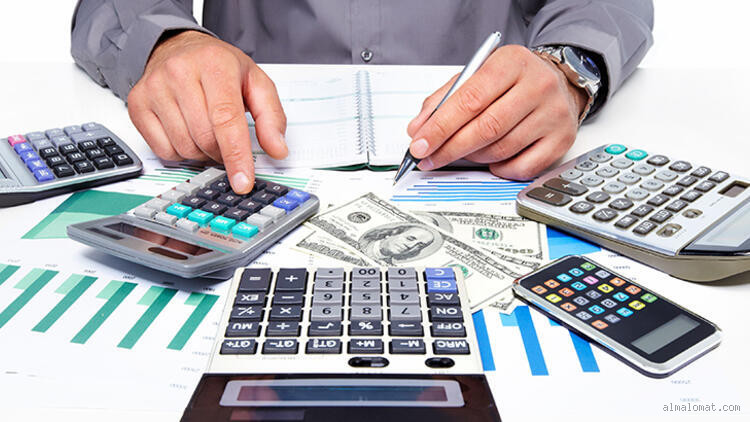 كيف تحسب فوائد القرض الشخصي؟ دليل شامل لفهم الفوائد