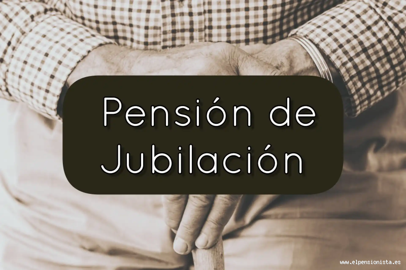 هل ضعف العين الواحدة يعتبر إعاقة؟ الحقيقة وراء السؤال