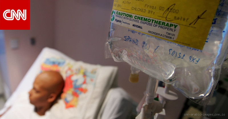 هل أخذ الخزعة يؤدي إلى انتشار السرطان؟