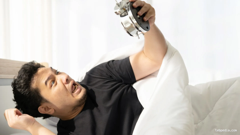 هل خرم السرة له أضرار؟ كل ما تحتاج معرفته قبل اتخاذ القرار