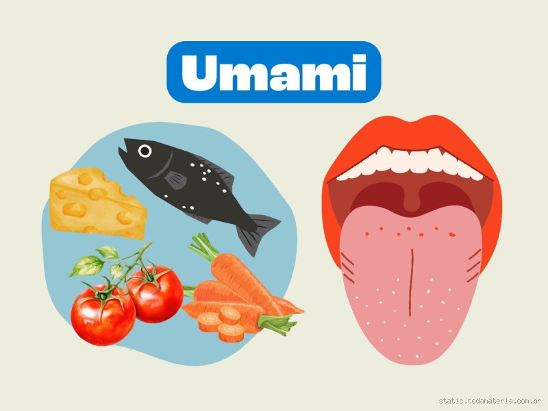 هل خرم السره يقفل؟ إليك الحقيقة الكاملة واللي ما ينقال دايمًا