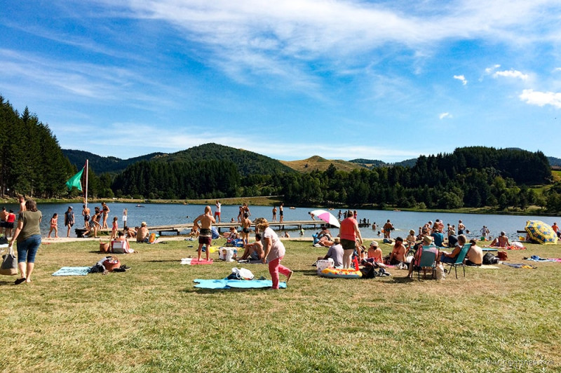 هل خروج البلغم ينظف الرئة؟ الإجابة اللي محد يقولك إياها