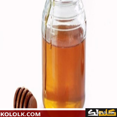 هل العسل آمن للحوامل في الشهور الأولى؟