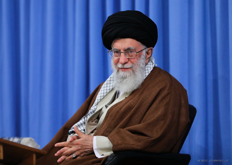 هل يعتبر البربيكان حلالًا وفقًا لفتوى آية الله خامنئي؟ الحقائق الأساسية: نسخة محسّنة SEO