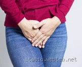 هل الغازات المهبلية لها رائحة؟