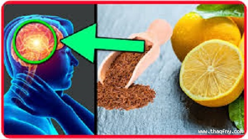 هل الكمون يؤثر على الرجل؟ الحقيقة التي لا يريدك أحد أن تعرفها