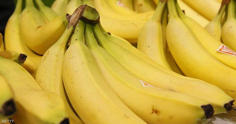هل الموز يمنع القيء؟ اكتشف الحقيقة وراء هذا السؤال!