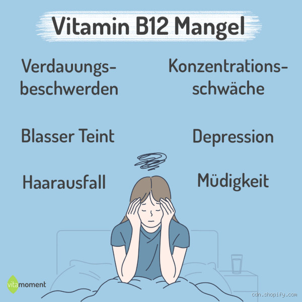 هل القرنفل يمنع تسوس الأسنان؟ تعرف على الحقيقة العلمية والنصائح الطبيعية