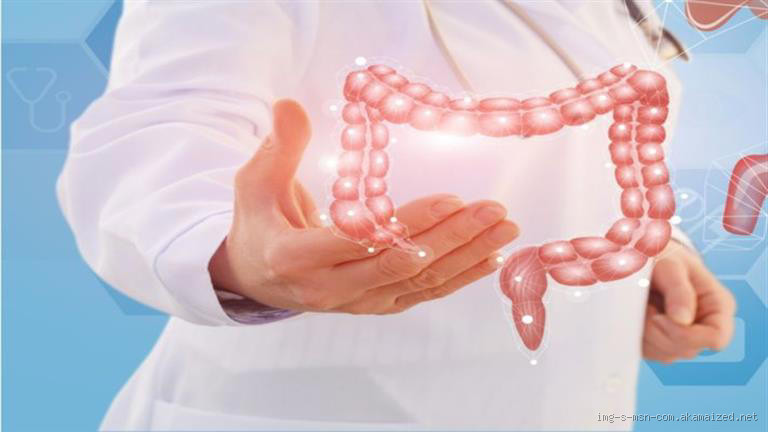 هل القولون العصبي يسبب النحافة؟ إليك كل ما تحتاج معرفته