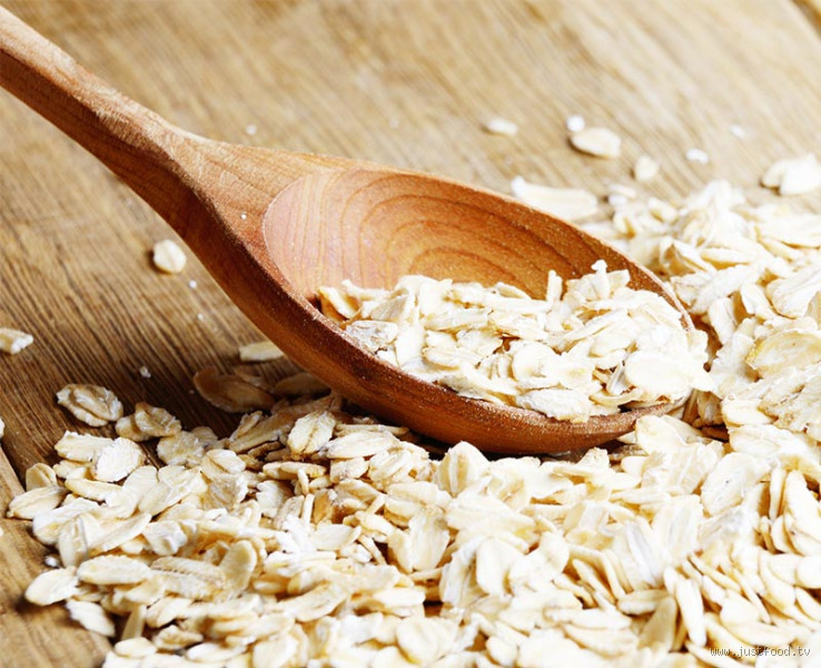 هل الشوفان مسموح به في الكيتو؟ الحقيقة التي يجب أن تعرفها