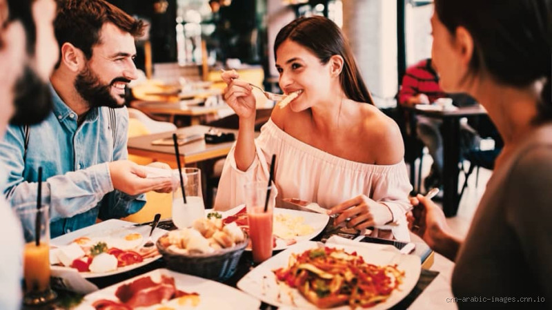 هل التوقف عن الأكل مساءً ينقص الوزن؟ الحقيقة التي يجب أن تعرفها