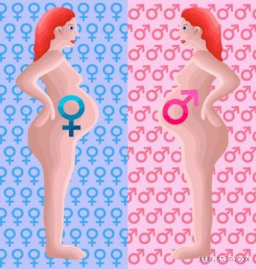 هل من الممكن أن تحمل المرأة من الجن؟