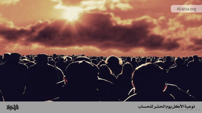 هل رفع الأثقال في سن ال15 يضر؟ كل ما تحتاج معرفته