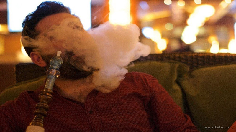 هل شرب الشيشة مرة واحدة مضر؟ الحقيقة التي يجب أن تعرفها