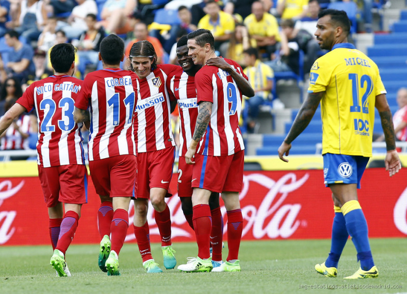 هل سيجارة الحشيش تبطل الوضوء؟ تساؤل يشغل الكثيرين